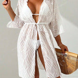 17509085948e0f6dee5cb0b3a9077a39b34916051a_wk_1754551610_thumbnail_900x.webp