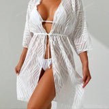 1750908594fbfd1fb6285ba53c6a40a93d9bc11c49_wk_1754551610_thumbnail_900x.webp