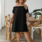 17509086423eaa9d8edacc39cd4388b9ee8bbd7be6_thumbnail_900x.webp