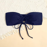 17509088461b96d06bf4dbdb976c5612b4ce49f82b_thumbnail_900x.webp