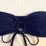 1750908847bbbaa052dc1d9fe9bf5815d3a6262fce_thumbnail_900x.webp