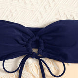 1750908847bbbaa052dc1d9fe9bf5815d3a6262fce_thumbnail_900x.webp