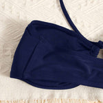 1750908849f50e576fd30da4ebd732f791911e3d2b_thumbnail_900x.webp