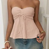 1750908894115f6714783e90a9d56dc6e7e0d31a1d_thumbnail_900x.webp