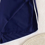 1750909414be9b90b26d9bccbe0606d814d632381e_thumbnail_900x.webp
