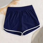 175090941525a355fb735b8efd24ffbcde6bcf8352_thumbnail_900x.webp