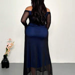 17509099547a7accf140e69328229e11b3f9f50a2e_thumbnail_900x.webp
