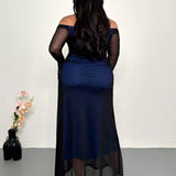 17509099547a7accf140e69328229e11b3f9f50a2e_thumbnail_900x.webp