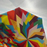 175091030750737474e7edf00a9fcad09101a73cb6_thumbnail_900x.webp