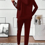 1750910450efc05d26016ffdd271c8956abb5efdf3_thumbnail_900x.webp