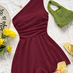 1750910583c2794f99fdf5391e81e59535ab9a0161_thumbnail_900x.webp