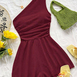 1750910583c2794f99fdf5391e81e59535ab9a0161_thumbnail_900x.webp