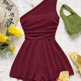 175091058934277eb482a5c5d8ba9e39bb1038ccc2_thumbnail_900x.webp