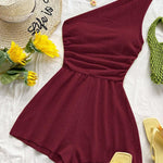 1750910591ea82974f12bb2befd2d0867316a23861_thumbnail_900x.webp