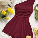 1750910591ea82974f12bb2befd2d0867316a23861_thumbnail_900x.webp
