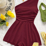 1750910593995532635114e6bc53af9af8a6ca9f8f_thumbnail_900x.webp