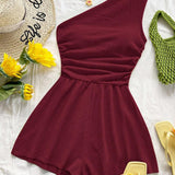 1750910593995532635114e6bc53af9af8a6ca9f8f_thumbnail_900x.webp