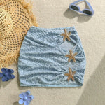 1750910632b5cefd141dd36dc512517ed4f92a54ec_thumbnail_900x.webp