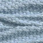 1750910643957acef6848b4126f60b44f619ec8342_thumbnail_900x.webp