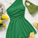1750910709690a84d3055171b1760e200684ae701c_thumbnail_900x.webp