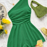 1750910709690a84d3055171b1760e200684ae701c_thumbnail_900x.webp