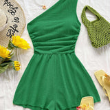 175091071735be83c8c63a879844babe4e9cd418ec_thumbnail_900x.webp