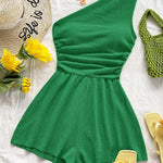 17509107223808be787e34bb777f66996855da53d9_thumbnail_900x.webp