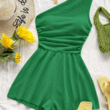 17509107223808be787e34bb777f66996855da53d9_thumbnail_900x.webp