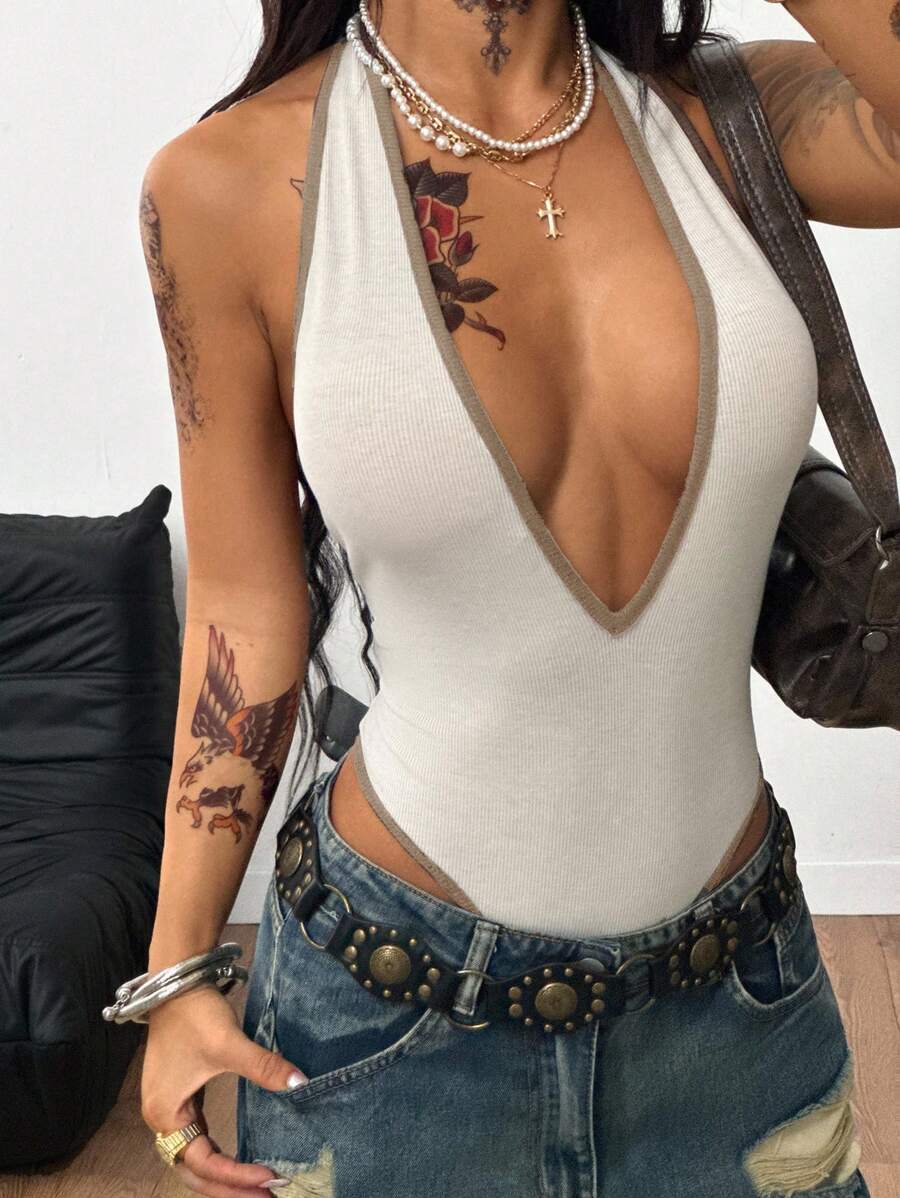 17509152792036823fc4653fb34e23f0e70b623a31_thumbnail_900x.webp