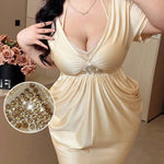 17509158948c2434dffff9c78336c68329b583c390_thumbnail_900x.webp