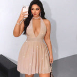 1750915923fec39adc1151bd6b42c77474042a7683_thumbnail_900x.webp