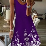 1750918707878b160b867eaf9d05580853a998085e_thumbnail_900x.webp