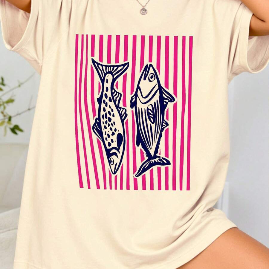 17509198070a94b2459364912e6a8989c71da8d586_thumbnail_900x.webp