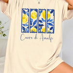 1750919840ef9dbc26aaeeb4a6a11df555855c7b0a_thumbnail_900x.webp