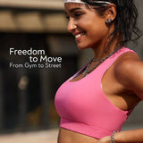 1750919891cc95a957a8de0e34d5a7c7ec6c39d1bc_thumbnail_900x.webp