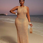 1750921117b99c2302b827e59e08631a6386ac8520_thumbnail_900x.webp