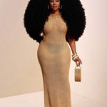 175092112151a42cd139cc038408cd1defd8962c85_thumbnail_900x.webp