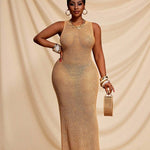 1750921130b35c34b8e4fb4fac25f358e934740fc3_thumbnail_900x.webp