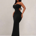 1750921172d86af8bfbb97cc5214a08c5b065a1b02_thumbnail_900x.webp