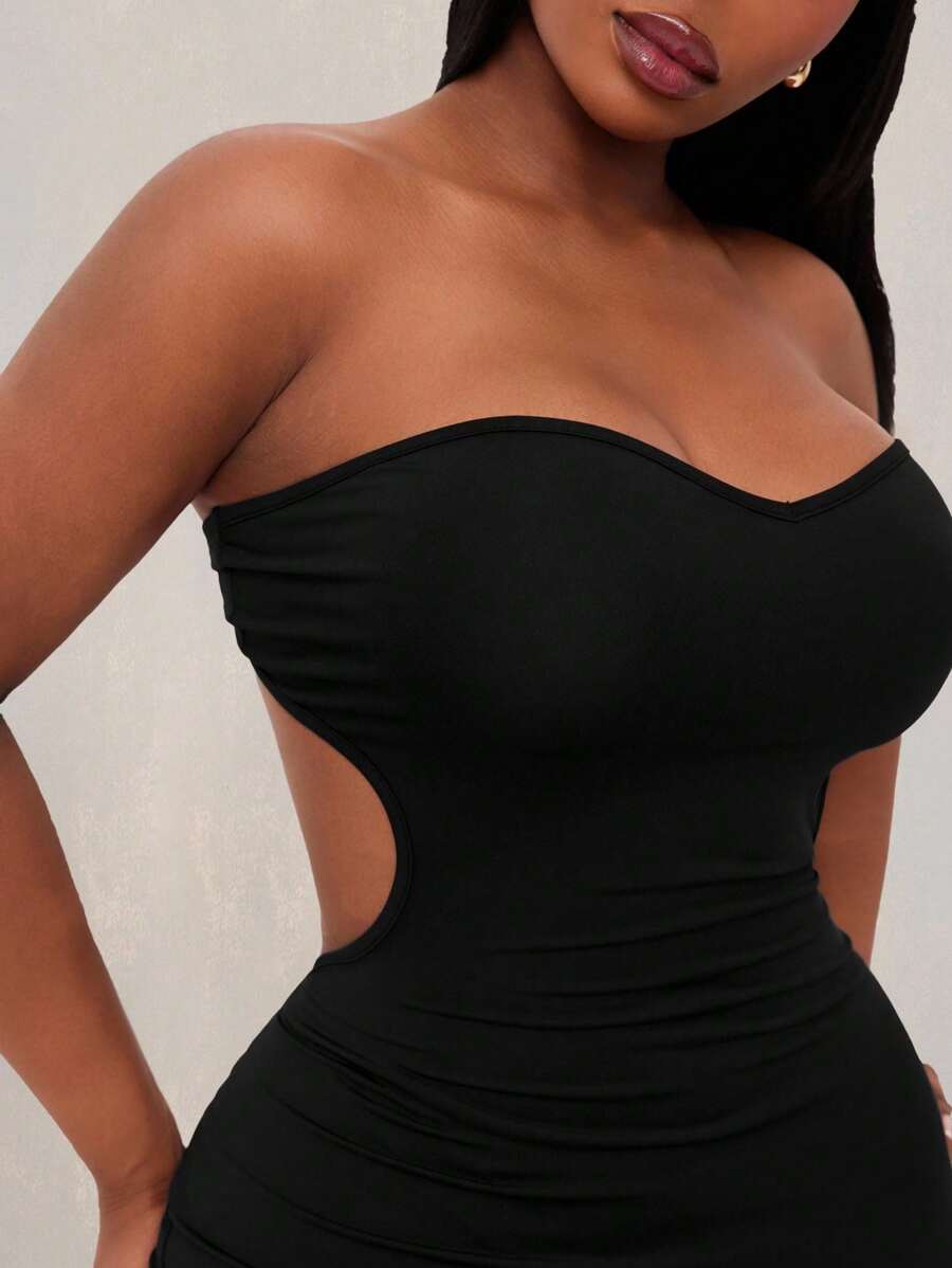 1750921174847349b65e49c729e8d64b4c11a01297_thumbnail_900x.webp