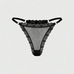 1750921987889bf1b892a26ea7a10cb2a961217a19_thumbnail_900x.webp