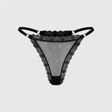 1750921987889bf1b892a26ea7a10cb2a961217a19_thumbnail_900x.webp