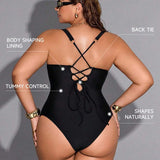 17509223480505d714ea377a75ecf65c86307390f3_thumbnail_900x.webp