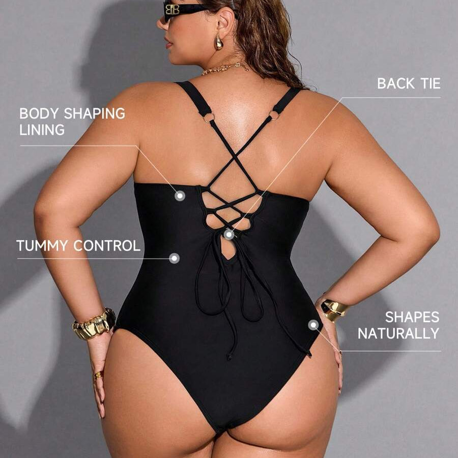 17509223480505d714ea377a75ecf65c86307390f3_thumbnail_900x.webp