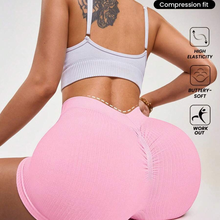 1750922617ad5b0f536fc0b59e010f3a0bf2cb0744_thumbnail_900x.webp