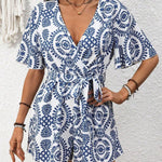 17509229315997443365a655c06e834d633e0917db_thumbnail_900x.webp