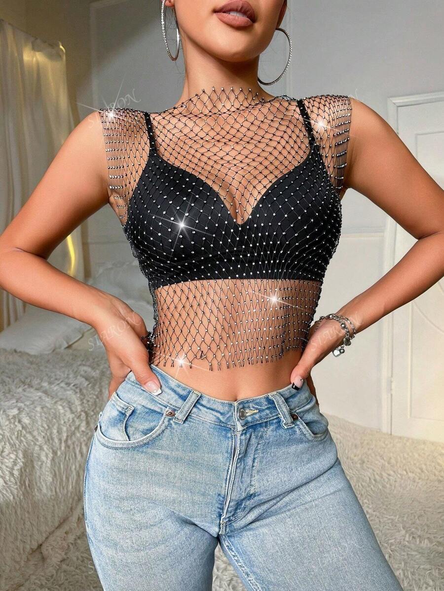17509230436e5523e7d979eda87beb4905feeba5ed_wk_1751273141_thumbnail_900x.webp