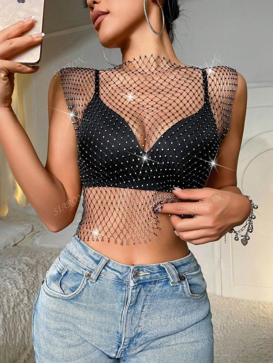 1750923043d068e4d6c68ddd6f8f6478ced5f2e26b_wk_1751273140_thumbnail_900x.webp