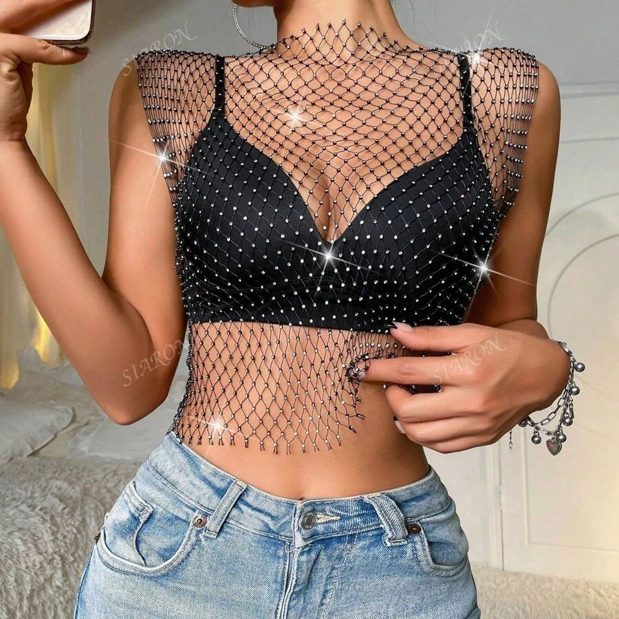 1750923043d068e4d6c68ddd6f8f6478ced5f2e26b_wk_1751273140_thumbnail_900x.webp