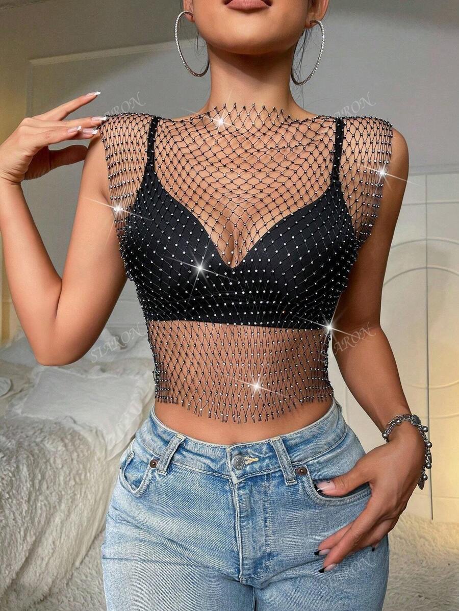 1750923043eb8385de03e8c42c0cb75ee33d4595eb_wk_1751273140_thumbnail_900x.webp